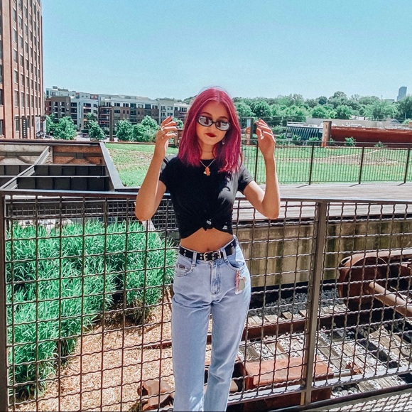 Meet your Posher, Tejal - Picture 1 of 1